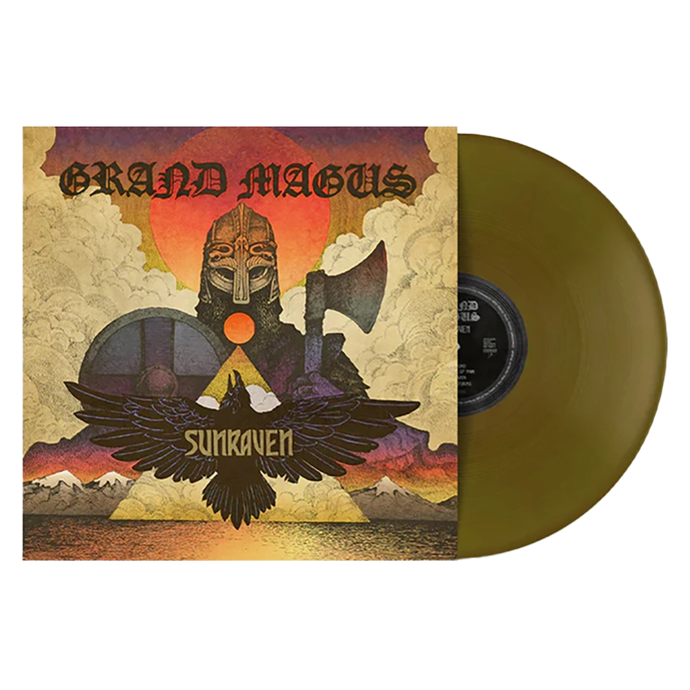 grand_tt-lp-sunraven-gold_png.webp
